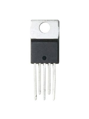 Semiconduttore IC Voltage Regulator TLE4265S Infineon