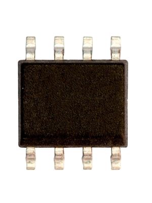 Semiconduttore IC CAN Transceiver TLE6250G Infineon