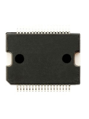 Semiconduttore IC TLE6287GP Infineon