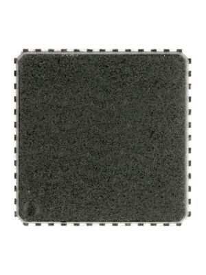 Semiconduttore IC TLE7188F Infineon