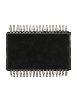 Circuito Integrato TLE7263E