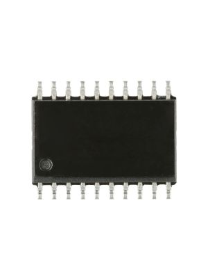 Circuito Integrato TLE8209-1E