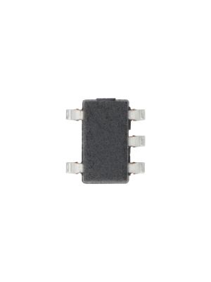 TLV2241IDBVR (VBE) Texas Instruments Circuito Integrato