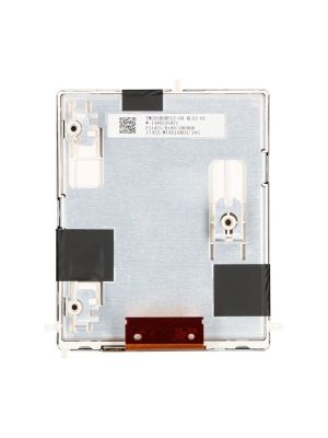 TM035HDHP12-00 Pannello LCD