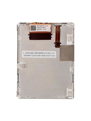 TM035HDZP04-00 schermo LCD