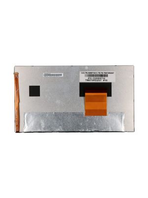 Retro modulo LCD TFT 7" TIANMA TM070RDZ07