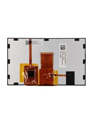 Pannello LCD TM070RVZG07-BLU1-03