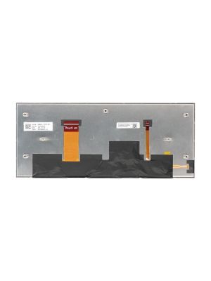 TM123XDKP15-05 Pannello LCD