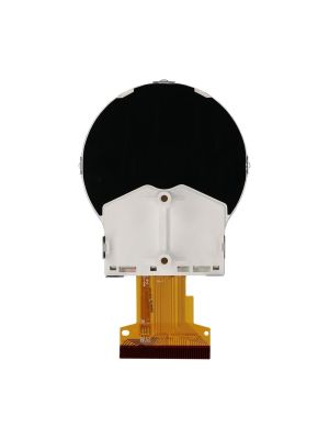 Pannello TM168168AFFSUGAA / A2C00960200