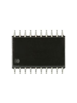 Semiconduttore IC TPIC6595DWR Texas Instruments