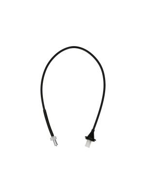 Cavo trasmissione 1268282 per Opel Vectra A (modelli dal 1993 al 1999)