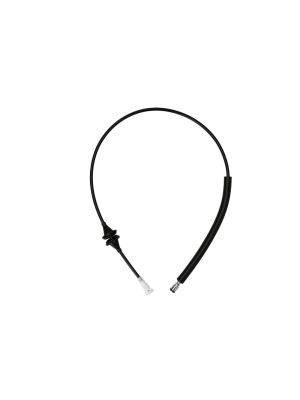 Speedometer cable for Renault 19 - 7701349863