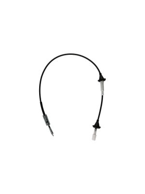 Cavo trasmissione 357957803A per Volkswagen Passat B3 e B4 (modelli dal 1988 al 1997)