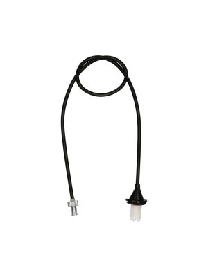 Speedometer cable for Lancia Delta and Prisma