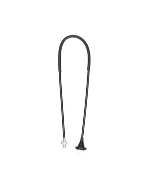 Speedometer cable for Lancia Y10 - 7632079