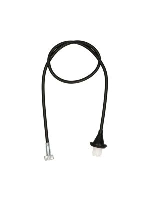 Cavo di trasmissione 7613810 - 5934788 per Fiat Uno (modelli dal 1983 al 1995)