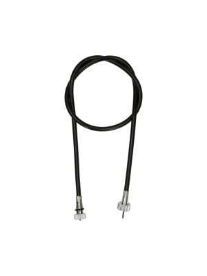 Speedometer cable for Lancia Fulvia - 82300027 - 82272875