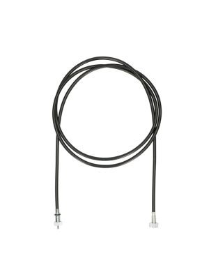 Cavo di trasmissione 4321867 per Fiat 126 (modelli dal 1972 al 1987) e Fiat 500 R (modelli dal 1972 al 1975)