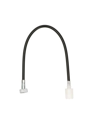 Cavo di trasmissione 7602006 - 7648188 per Fiat Tempra 159 (modelli dal 1990 al 1997); Fiat Tipo 160 (modelli dal 1988 al 1995) e Lancia Dedra 835 (modelli dal 1989 al 1999)