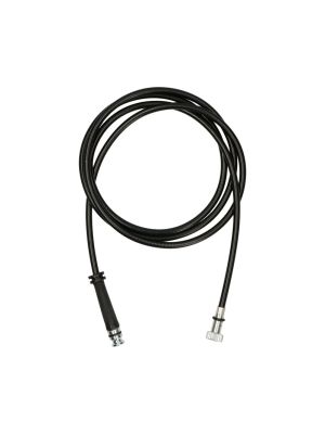 Cavo di trasmissione 3491080030 per Chevrolet - Suzuki Samurari (modelli dal 1998 al 2004); Holden Drover (modelli dal 1985 al 1987) e Suzuki Santana (modelli dal 1981 al 1990)