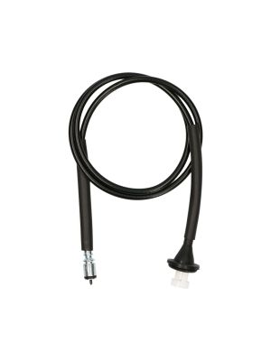 Cavo di trasmissione 6025002131 per Renault Espace I (modelli dal 1984 al 1991) e Renault Espace II (modelli dal 1991 al 1996)