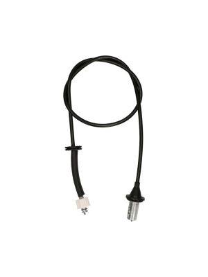 Cavo di tramissione 811957801K per Audi 80 B2 - B3 - B4 (modelli dal 1978 al 1995) e Audi 90 B2 - B3 (modelli dal 1984 al 1991)