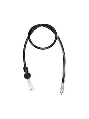 Cavo di trasmissione 612392 per Peugeot 205 (modelli dal 1983 al 1998)