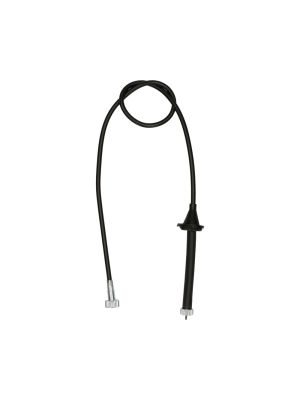 Cavo di trasmissione 21033802610 per Lada - Vaz 2103 (modelli dal 1972 al 1986)