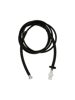 Cavo di trasmissione 6170017- 86VB7260KC per Ford Transit (modelli dal 1986 al 1992)