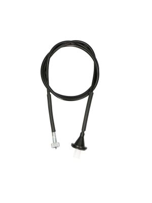 Speedometer cable for Opel Omega and Vauxhall Carlton - 1268340 - 90510876
