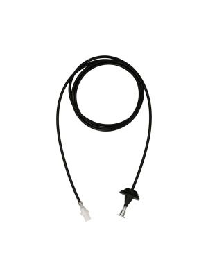Cavo di trasmissione 6151472 per Ford Sierra MK2 (modelli dal 1987 al 1993)