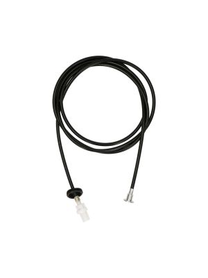 Cavo di trasmissione 6115156 per Ford Sierra MK2 (modelli dal 1987 al 1993)