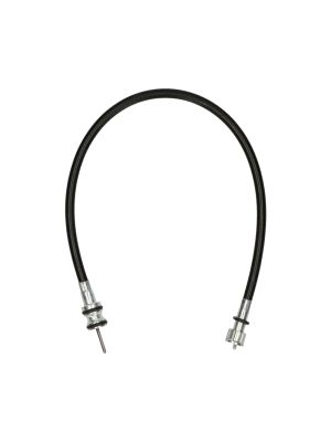 Cavo di trasmissione 95496555  per Citroën BX (modelli dal 1982 al 1994)