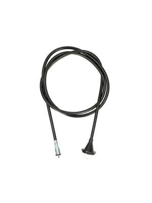 Cavo di trasmissione 7701349474 per Renault 4 (modelli dal 1962 al 1992) e Renault 5 (modelli dal 1982 al 1985)