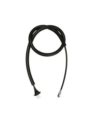 Cavo di trasmissione  7700765535 per Renault R 21 (modelli dal 1986 al 1994), Renault Espace 1 (modelli dal 1984 to 1991), Renault Espace 2 (modelli dal 1984 al 1991)