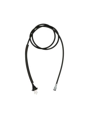 Cavo di trasmissione 7700671927 per Renault Trafic (modelli dal 1980 al 1986)