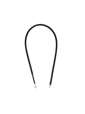 8214126 Cavo tachimetro per Aprilia Scarabeo 50, Rally 50