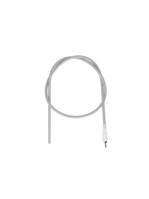 Speedometer cable for Piaggio Vespa PK / PX PE Arcobaleno / T5 - 179271