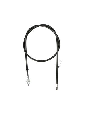 561805 Cavo tachimetro per Piaggio Vespa ET2 e Vespa ET4