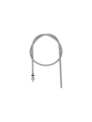 Speedometer cable for Piaggio Vespa 50 / 90 / 100 / 125 - 071059