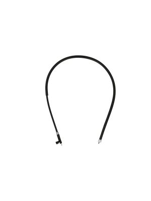 44830-KPR-900 Cavo tachimetro per Honda SH 125 e SH 150