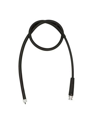 Speedometer cable for Kymco Filly 50 - 44830KBG900