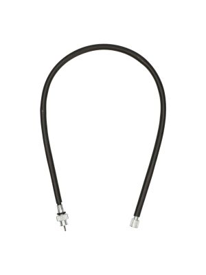 Cavo di trasmissione 40310041A per Ducati 600 SS, Ducati 750 SS, Ducati 950 SS