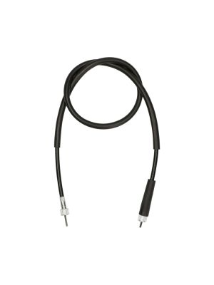 Cavo di trasmissione 44830LCD3E00 per Kymco People 50 S, Kymco People 125 S, Kymco People 200 S, Kymco Agility 50 R16, Kymco Super 8 50, Kymco Super 8 125
