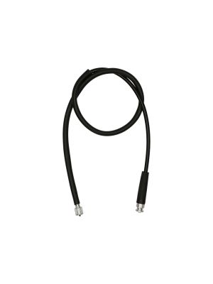 Cavo di trasmissione 44830KCX9000 per Kymco Fever ZX 50