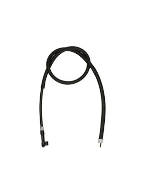 Cavo di trasmissione 44830T47000 Sym DD 50, Sym Mio 50, Sym Mio 100