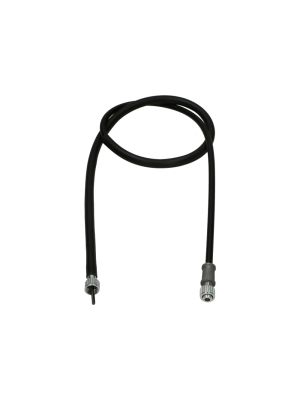 Cavo di trasmissione 17809400 per Malaguti F12 Phantom 50