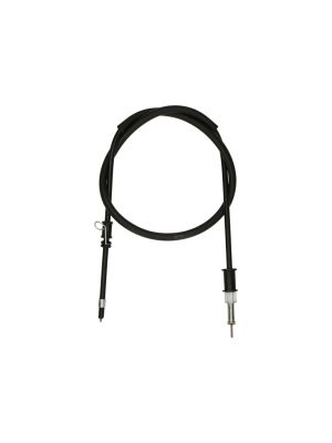 Cavo di trasmissione 56307R per Piaggio Vespa LX 50, Piaggio Vespa LX 125, Piaggio Vespa LX 150.