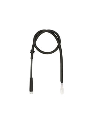 Cavo di trasmissione AP8214163 per Aprilia SR 50, Aprilia SR 125