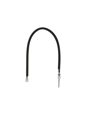 Cavo di trasmissione 8A0070130 per Ducati 748, Ducati 916, Ducati 996, Ducati 998